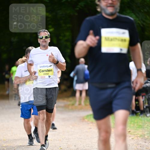 31.08.2025 - 21. Blankeneser Heldenlauf Dr. Thomas Lammeyer http://msf.ph/oto/8631193 31.08.2025 10:16:19 Laufen 208, 2254 meine-sportfotos.de
