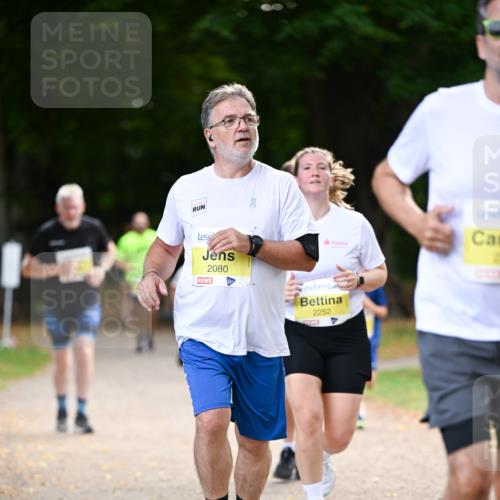 31.08.2025 - 21. Blankeneser Heldenlauf Dr. Thomas Lammeyer http://msf.ph/oto/8631207 31.08.2025 10:16:21 Laufen 2080, 2252 meine-sportfotos.de