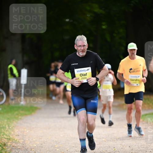 31.08.2025 - 21. Blankeneser Heldenlauf Dr. Thomas Lammeyer http://msf.ph/oto/8631219 31.08.2025 10:16:24 Laufen 2559 meine-sportfotos.de