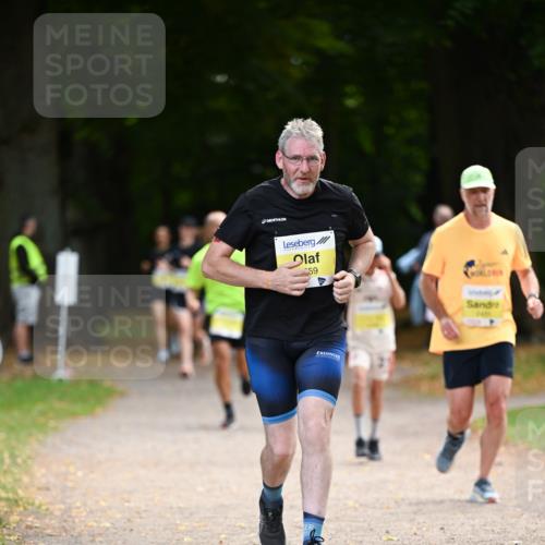 31.08.2025 - 21. Blankeneser Heldenlauf Dr. Thomas Lammeyer http://msf.ph/oto/8631221 31.08.2025 10:16:24 Laufen 59 meine-sportfotos.de