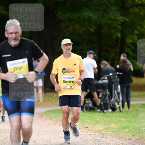 31.08.2025 - 21. Blankeneser Heldenlauf Dr. Thomas Lammeyer http://msf.ph/oto/8631226 31.08.2025 10:16:25 Laufen 2431 meine-sportfotos.de