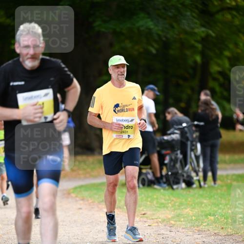 31.08.2025 - 21. Blankeneser Heldenlauf Dr. Thomas Lammeyer http://msf.ph/oto/8631227 31.08.2025 10:16:26 Laufen 2431 meine-sportfotos.de
