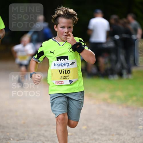 31.08.2025 - 21. Blankeneser Heldenlauf Dr. Thomas Lammeyer http://msf.ph/oto/8631253 31.08.2025 10:16:30 Laufen 2205 meine-sportfotos.de