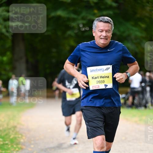 31.08.2025 - 21. Blankeneser Heldenlauf Dr. Thomas Lammeyer http://msf.ph/oto/8631315 31.08.2025 10:16:44 Laufen 2659 meine-sportfotos.de