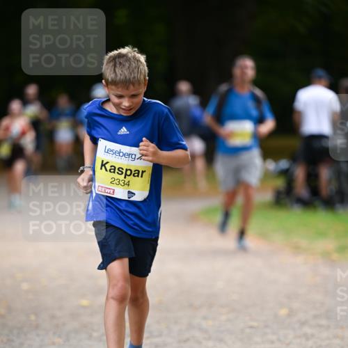 31.08.2025 - 21. Blankeneser Heldenlauf Dr. Thomas Lammeyer http://msf.ph/oto/8631343 31.08.2025 10:16:49 Laufen 2334 meine-sportfotos.de