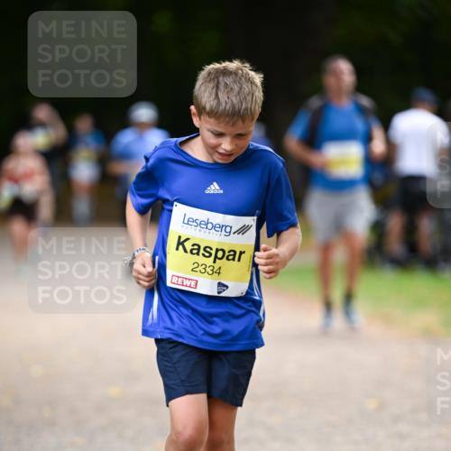 31.08.2025 - 21. Blankeneser Heldenlauf Dr. Thomas Lammeyer http://msf.ph/oto/8631347 31.08.2025 10:16:50 Laufen 2334 meine-sportfotos.de