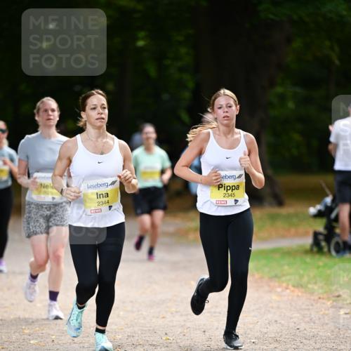31.08.2025 - 21. Blankeneser Heldenlauf Dr. Thomas Lammeyer http://msf.ph/oto/8631439 31.08.2025 10:17:10 Laufen 2344, 2345 meine-sportfotos.de