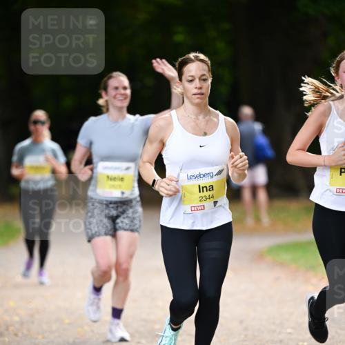 31.08.2025 - 21. Blankeneser Heldenlauf Dr. Thomas Lammeyer http://msf.ph/oto/8631447 31.08.2025 10:17:11 Laufen 2344 meine-sportfotos.de