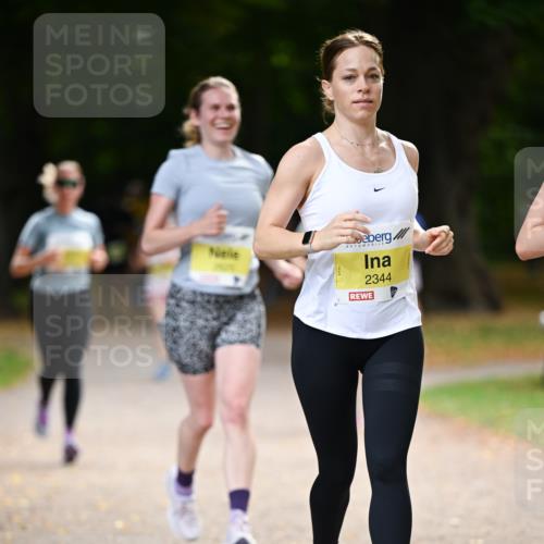 31.08.2025 - 21. Blankeneser Heldenlauf Dr. Thomas Lammeyer http://msf.ph/oto/8631451 31.08.2025 10:17:12 Laufen 2344 meine-sportfotos.de