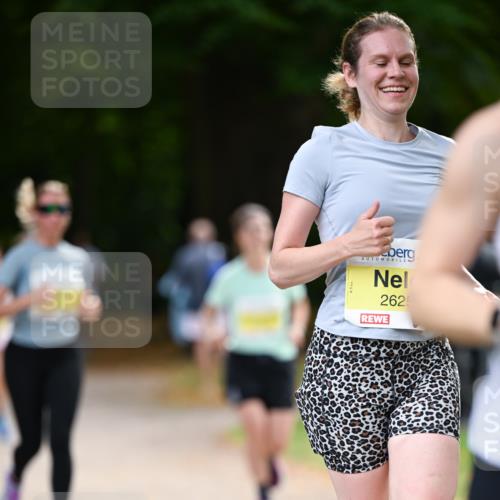 31.08.2025 - 21. Blankeneser Heldenlauf Dr. Thomas Lammeyer http://msf.ph/oto/8631457 31.08.2025 10:17:14 Laufen 2625 meine-sportfotos.de