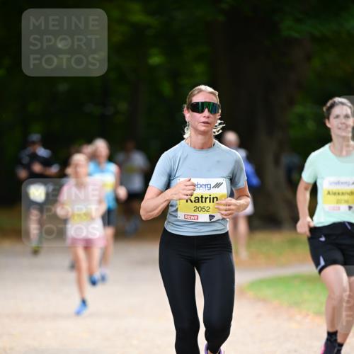 31.08.2025 - 21. Blankeneser Heldenlauf Dr. Thomas Lammeyer http://msf.ph/oto/8631461 31.08.2025 10:17:15 Laufen 2052 meine-sportfotos.de