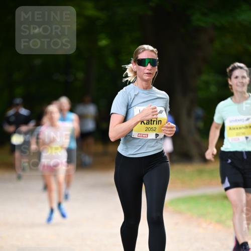 31.08.2025 - 21. Blankeneser Heldenlauf Dr. Thomas Lammeyer http://msf.ph/oto/8631462 31.08.2025 10:17:15 Laufen 2052 meine-sportfotos.de