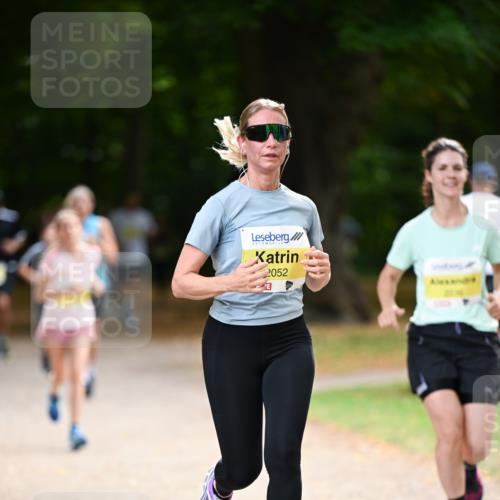 31.08.2025 - 21. Blankeneser Heldenlauf Dr. Thomas Lammeyer http://msf.ph/oto/8631463 31.08.2025 10:17:16 Laufen 2052 meine-sportfotos.de