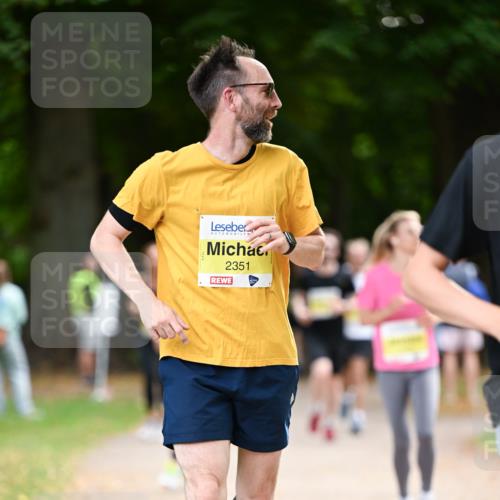 31.08.2025 - 21. Blankeneser Heldenlauf Dr. Thomas Lammeyer http://msf.ph/oto/8631546 31.08.2025 10:17:33 Laufen 2351 meine-sportfotos.de