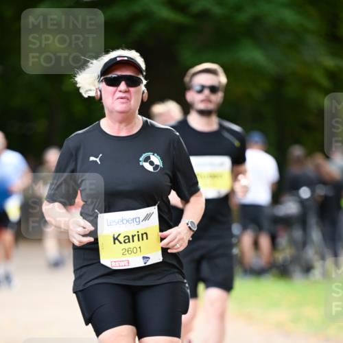 31.08.2025 - 21. Blankeneser Heldenlauf Dr. Thomas Lammeyer http://msf.ph/oto/8631565 31.08.2025 10:17:39 Laufen 2601 meine-sportfotos.de