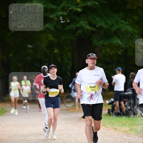 31.08.2025 - 21. Blankeneser Heldenlauf Dr. Thomas Lammeyer http://msf.ph/oto/8631688 31.08.2025 10:18:08 Laufen 2602 meine-sportfotos.de