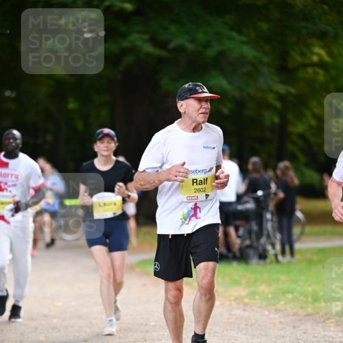31.08.2025 - 21. Blankeneser Heldenlauf Dr. Thomas Lammeyer http://msf.ph/oto/8631692 31.08.2025 10:18:09 Laufen 2602 meine-sportfotos.de
