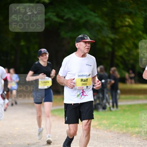 31.08.2025 - 21. Blankeneser Heldenlauf Dr. Thomas Lammeyer http://msf.ph/oto/8631694 31.08.2025 10:18:10 Laufen 2602 meine-sportfotos.de