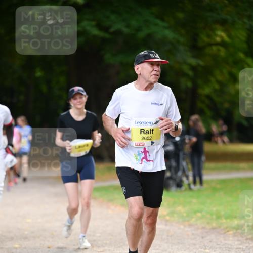 31.08.2025 - 21. Blankeneser Heldenlauf Dr. Thomas Lammeyer http://msf.ph/oto/8631695 31.08.2025 10:18:10 Laufen 2602 meine-sportfotos.de