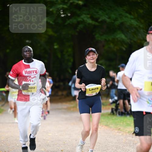 31.08.2025 - 21. Blankeneser Heldenlauf Dr. Thomas Lammeyer http://msf.ph/oto/8631698 31.08.2025 10:18:11 Laufen 2503, 2277 meine-sportfotos.de