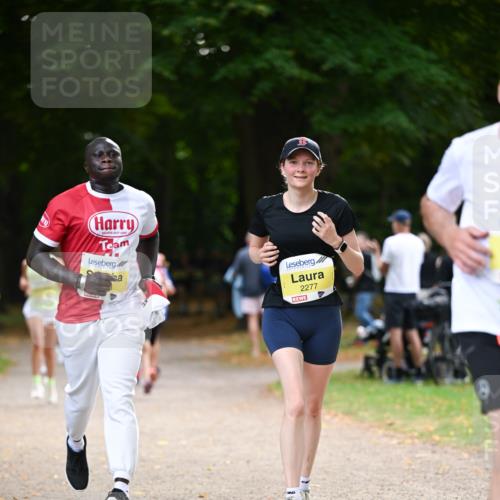 31.08.2025 - 21. Blankeneser Heldenlauf Dr. Thomas Lammeyer http://msf.ph/oto/8631699 31.08.2025 10:18:11 Laufen 38, 1688, 2277 meine-sportfotos.de