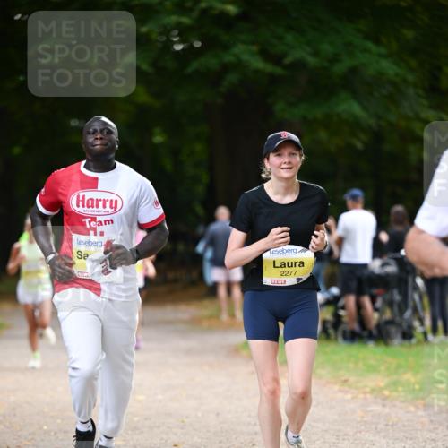 31.08.2025 - 21. Blankeneser Heldenlauf Dr. Thomas Lammeyer http://msf.ph/oto/8631701 31.08.2025 10:18:11 Laufen 1688, 2277 meine-sportfotos.de