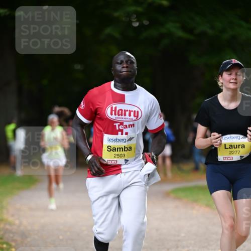 31.08.2025 - 21. Blankeneser Heldenlauf Dr. Thomas Lammeyer http://msf.ph/oto/8631703 31.08.2025 10:18:12 Laufen 38, 1688, 2503, 2277 meine-sportfotos.de