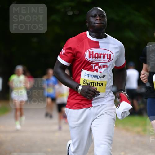 31.08.2025 - 21. Blankeneser Heldenlauf Dr. Thomas Lammeyer http://msf.ph/oto/8631708 31.08.2025 10:18:12 Laufen 1688 meine-sportfotos.de