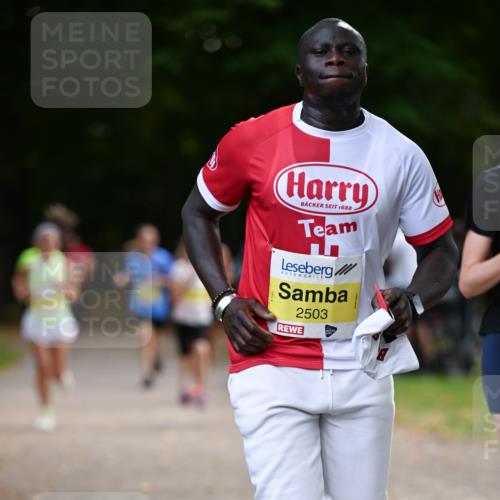 31.08.2025 - 21. Blankeneser Heldenlauf Dr. Thomas Lammeyer http://msf.ph/oto/8631709 31.08.2025 10:18:12 Laufen 1688, 2503 meine-sportfotos.de