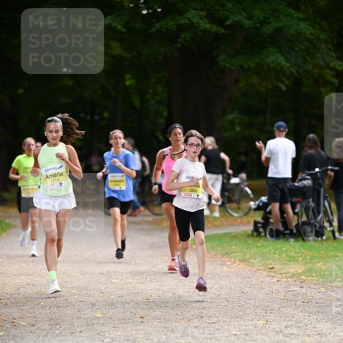 31.08.2025 - 21. Blankeneser Heldenlauf Dr. Thomas Lammeyer http://msf.ph/oto/8631716 31.08.2025 10:18:14 Laufen 2212, 2532 meine-sportfotos.de
