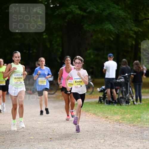 31.08.2025 - 21. Blankeneser Heldenlauf Dr. Thomas Lammeyer http://msf.ph/oto/8631718 31.08.2025 10:18:14 Laufen 2212, 2532 meine-sportfotos.de