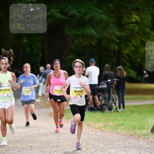 31.08.2025 - 21. Blankeneser Heldenlauf Dr. Thomas Lammeyer http://msf.ph/oto/8631723 31.08.2025 10:18:15 Laufen 2212, 2532 meine-sportfotos.de