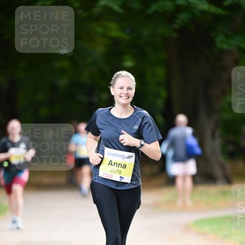 31.08.2025 - 21. Blankeneser Heldenlauf Dr. Thomas Lammeyer http://msf.ph/oto/8632017 31.08.2025 10:19:23 Laufen 2278 meine-sportfotos.de
