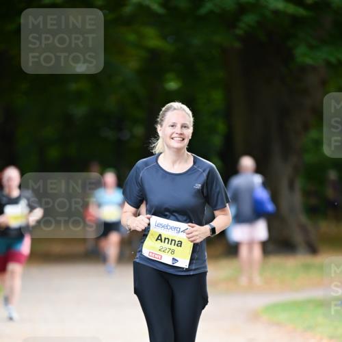31.08.2025 - 21. Blankeneser Heldenlauf Dr. Thomas Lammeyer http://msf.ph/oto/8632018 31.08.2025 10:19:23 Laufen 2278 meine-sportfotos.de