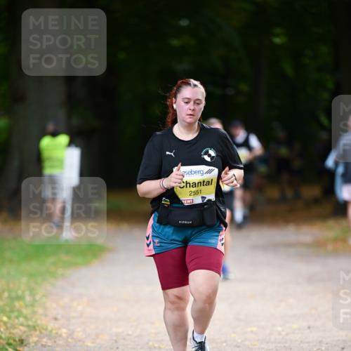 31.08.2025 - 21. Blankeneser Heldenlauf Dr. Thomas Lammeyer http://msf.ph/oto/8632030 31.08.2025 10:19:29 Laufen 2551 meine-sportfotos.de