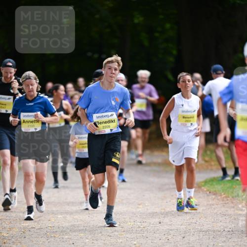 31.08.2025 - 21. Blankeneser Heldenlauf Dr. Thomas Lammeyer http://msf.ph/oto/8632113 31.08.2025 10:19:45 Laufen 2647, 2105, 2209, 2658 meine-sportfotos.de