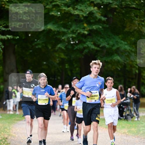 31.08.2025 - 21. Blankeneser Heldenlauf Dr. Thomas Lammeyer http://msf.ph/oto/8632121 31.08.2025 10:19:48 Laufen 2547, 2105, 2209, 2658 meine-sportfotos.de