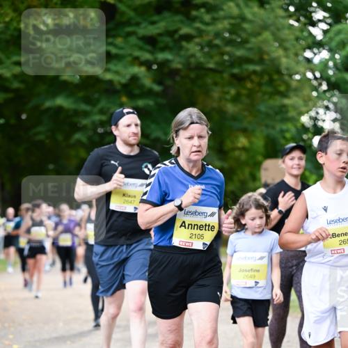 31.08.2025 - 21. Blankeneser Heldenlauf Dr. Thomas Lammeyer http://msf.ph/oto/8632140 31.08.2025 10:19:51 Laufen 2647, 2105, 2649, 265 meine-sportfotos.de
