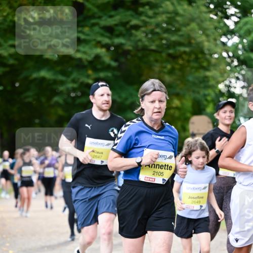 31.08.2025 - 21. Blankeneser Heldenlauf Dr. Thomas Lammeyer http://msf.ph/oto/8632141 31.08.2025 10:19:51 Laufen 2647, 2105, 2649 meine-sportfotos.de