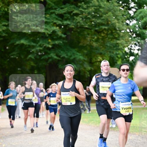 31.08.2025 - 21. Blankeneser Heldenlauf Dr. Thomas Lammeyer http://msf.ph/oto/8632152 31.08.2025 10:19:53 Laufen 2740, 2616, 2406 meine-sportfotos.de