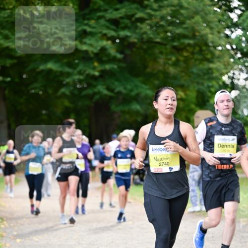 31.08.2025 - 21. Blankeneser Heldenlauf Dr. Thomas Lammeyer http://msf.ph/oto/8632157 31.08.2025 10:19:54 Laufen 2740, 2616 meine-sportfotos.de