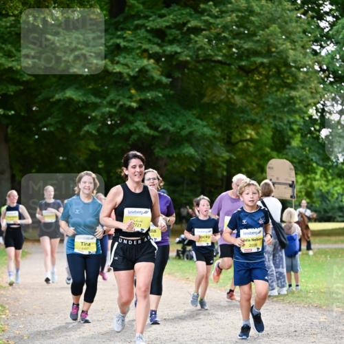 31.08.2025 - 21. Blankeneser Heldenlauf Dr. Thomas Lammeyer http://msf.ph/oto/8632164 31.08.2025 10:19:56 Laufen 2437, 2721, 2038 meine-sportfotos.de