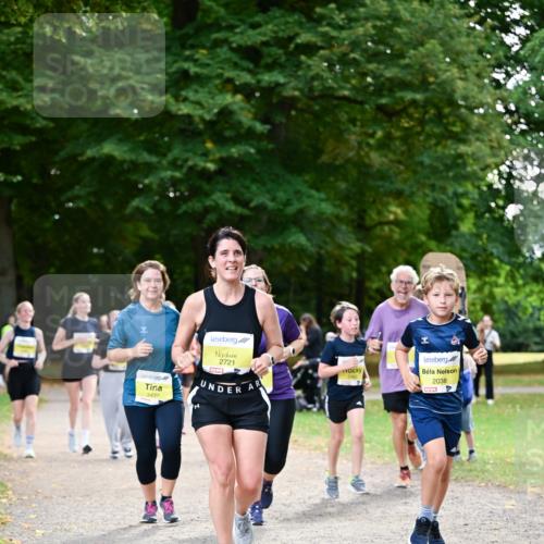 31.08.2025 - 21. Blankeneser Heldenlauf Dr. Thomas Lammeyer http://msf.ph/oto/8632167 31.08.2025 10:19:56 Laufen 2437, 2721, 2038, 4 meine-sportfotos.de