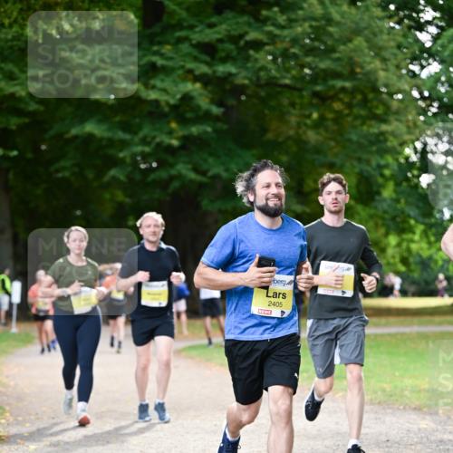 31.08.2025 - 21. Blankeneser Heldenlauf Dr. Thomas Lammeyer http://msf.ph/oto/8632217 31.08.2025 10:20:07 Laufen 2405 meine-sportfotos.de