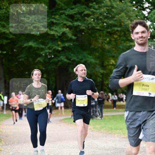 31.08.2025 - 21. Blankeneser Heldenlauf Dr. Thomas Lammeyer http://msf.ph/oto/8632223 31.08.2025 10:20:08 Laufen 2695, 2694, 2687 meine-sportfotos.de