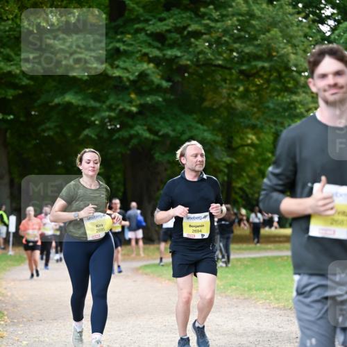 31.08.2025 - 21. Blankeneser Heldenlauf Dr. Thomas Lammeyer http://msf.ph/oto/8632224 31.08.2025 10:20:08 Laufen 2695, 2694, 2687 meine-sportfotos.de