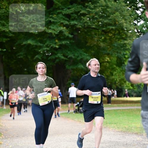 31.08.2025 - 21. Blankeneser Heldenlauf Dr. Thomas Lammeyer http://msf.ph/oto/8632226 31.08.2025 10:20:08 Laufen 2695, 2694 meine-sportfotos.de