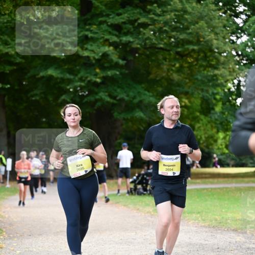 31.08.2025 - 21. Blankeneser Heldenlauf Dr. Thomas Lammeyer http://msf.ph/oto/8632227 31.08.2025 10:20:09 Laufen 2695, 2694 meine-sportfotos.de