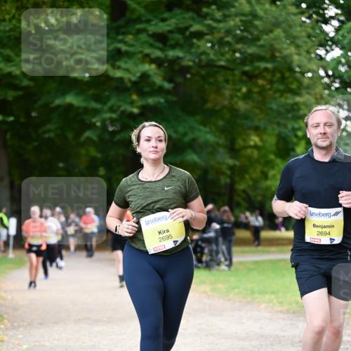 31.08.2025 - 21. Blankeneser Heldenlauf Dr. Thomas Lammeyer http://msf.ph/oto/8632231 31.08.2025 10:20:09 Laufen 2695, 2694 meine-sportfotos.de