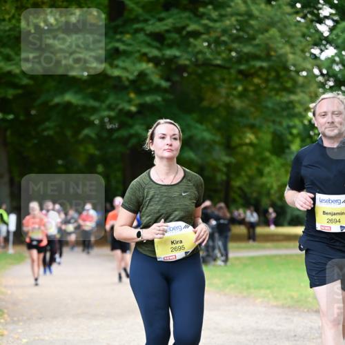 31.08.2025 - 21. Blankeneser Heldenlauf Dr. Thomas Lammeyer http://msf.ph/oto/8632232 31.08.2025 10:20:09 Laufen 2695, 2694 meine-sportfotos.de